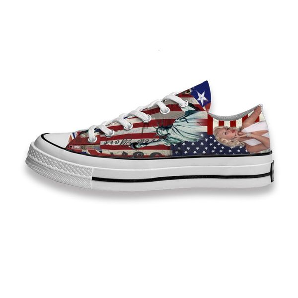 personalized customizationcustom printed shoes uk new york sneakers low mens womens skateboard sport footwear diy trainers canvas casual sho
personalized customizationcustom printed shoes uk new york sneakers low mens womens skateboard sport footwear diy trainers canvas casual sho
