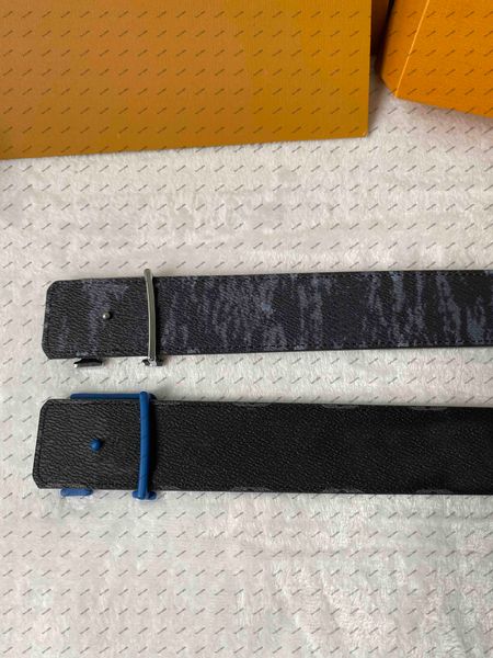 mens belt belts for men designer 2021 fashion big buckle leather belts with frame designer men and women's men's belt 814484097, Black;brown
mens belt belts for men designer 2021 fashion big buckle leather belts with frame designer men and women's men's belt 814484097, Black;brown