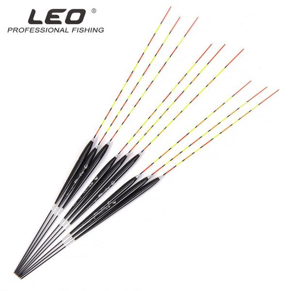 3pcs/lot fishing float wood superfine workmanship freshwater high sensitivity bobber accessories
3pcs/lot fishing float wood superfine workmanship freshwater high sensitivity bobber accessories