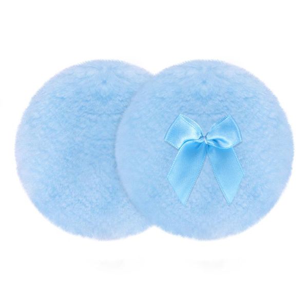 sponges, applicators & cotton frcolor 2pcs large size ultra soft plush fluffy powder puff comfortable toddler body dusting puffs talcum powd
sponges, applicators & cotton frcolor 2pcs large size ultra soft plush fluffy powder puff comfortable toddler body dusting puffs talcum powd