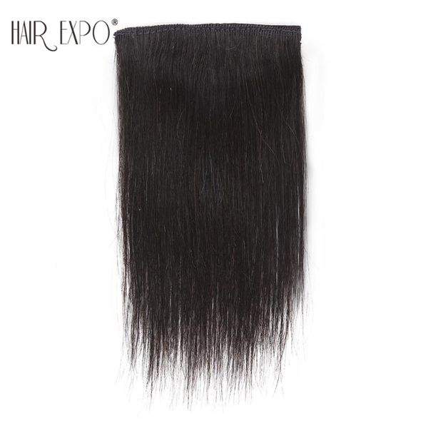 synthetic wigs 6inch short straight clip in hair one piece false hairpiece for women expo city, Black
synthetic wigs 6inch short straight clip in hair one piece false hairpiece for women expo city, Black