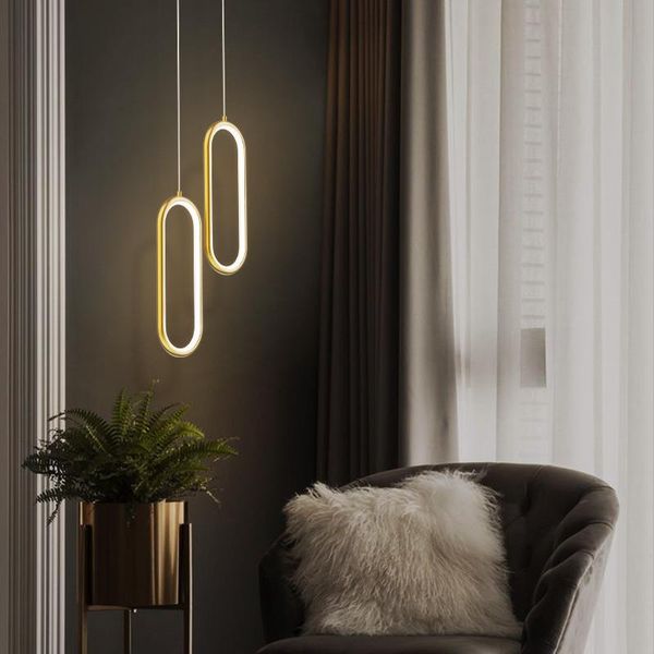 wall lamp all copper single-head double-head decorative master bedroom bedside tv background picture aisle el room light
wall lamp all copper single-head double-head decorative master bedroom bedside tv background picture aisle el room light