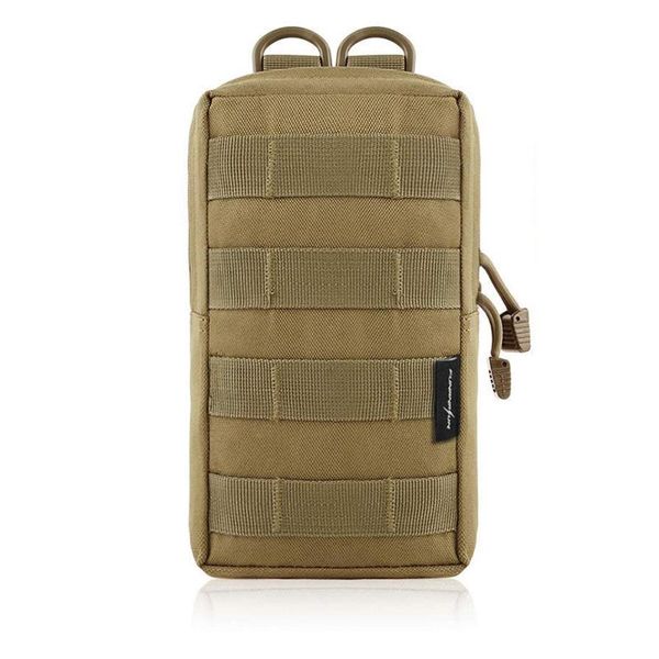 outdoor army fans molle system backpack accessories hanging bag waist accessory small zipper expand military bags
outdoor army fans molle system backpack accessories hanging bag waist accessory small zipper expand military bags