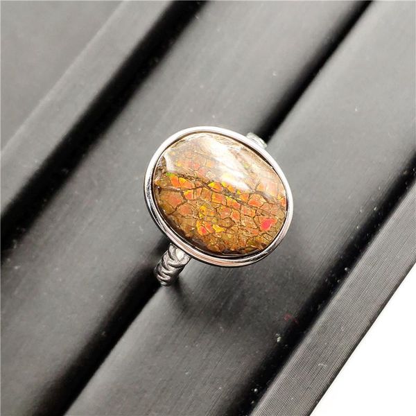 cluster rings natural green ammonite ammolite ring men woman crystal love gift 16x12mm beads 925 sterling silver fashion, Golden;silver
cluster rings natural green ammonite ammolite ring men woman crystal love gift 16x12mm beads 925 sterling silver fashion, Golden;silver