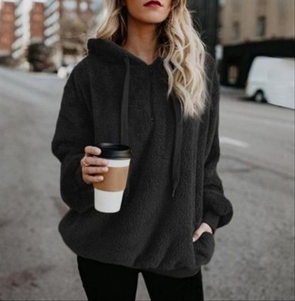 warm hooded women thick sweater pullovers outerwear long sleeve womens oversized jumpers pull femme, White;black
warm hooded women thick sweater pullovers outerwear long sleeve womens oversized jumpers pull femme, White;black