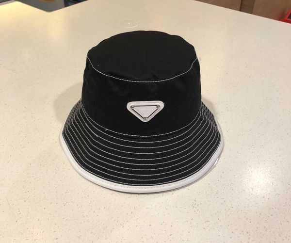 beanie/skull caps bucket hat beanies designer sun baseball men women outdoor fashion summer beach sunhat fisherman's hats, Blue;gray
beanie/skull caps bucket hat beanies designer sun baseball men women outdoor fashion summer beach sunhat fisherman's hats, Blue;gray