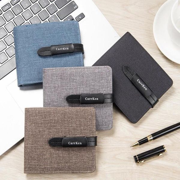 men's wallet money bag solid color canvas business short famous vintage male walltes purse wallets1, Red;black
men's wallet money bag solid color canvas business short famous vintage male walltes purse wallets1, Red;black