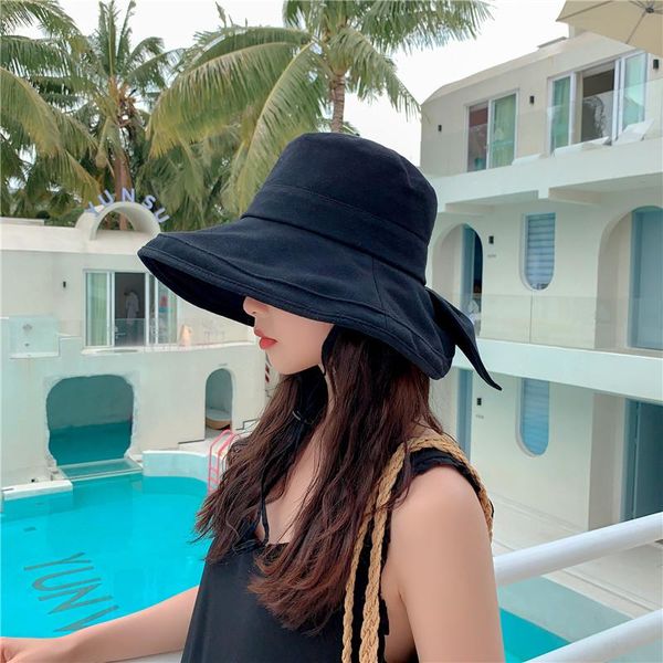 wide brim hats fisherman hat summer thin fashion early spring sunshade sunblock face big for women bucket, Blue;gray
wide brim hats fisherman hat summer thin fashion early spring sunshade sunblock face big for women bucket, Blue;gray