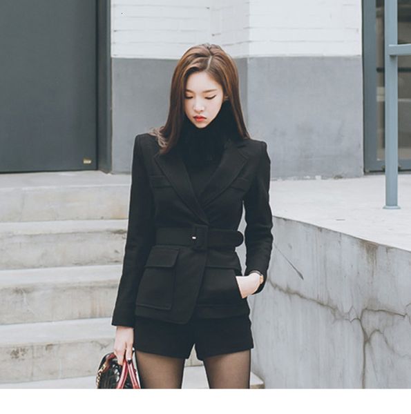 women's two piece pants spring & autumn fashion plaid woolen jacket coats slim shorts 2 pcs sets small fragrant wind coat suit wom, White
women's two piece pants spring & autumn fashion plaid woolen jacket coats slim shorts 2 pcs sets small fragrant wind coat suit wom, White