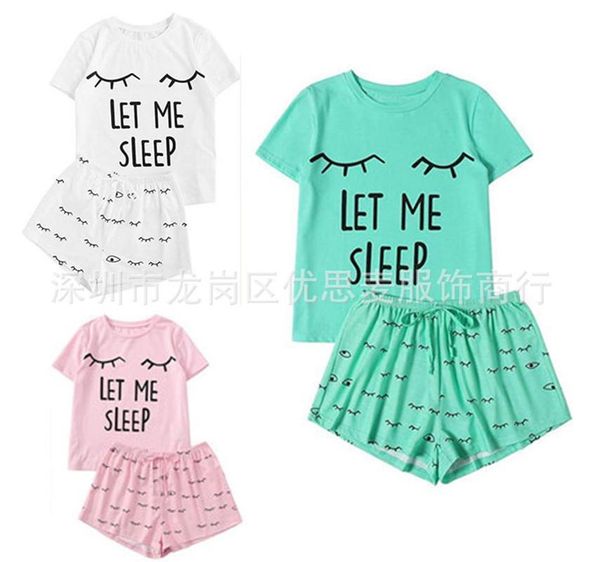 plus size 5xl pajamas women sleepwear set onesies 2pcs nightwear short sleeve letter shorts clothes lounge for ladies, Black;red
plus size 5xl pajamas women sleepwear set onesies 2pcs nightwear short sleeve letter shorts clothes lounge for ladies, Black;red