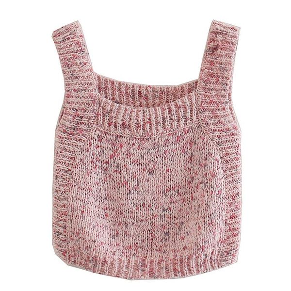 women's vests novalya sweet tank sweaters women fashion pink pullover sweater elegant slim sleeveless short female ladies gad, Black;white 
women's vests novalya sweet tank sweaters women fashion pink pullover sweater elegant slim sleeveless short female ladies gad, Black;white