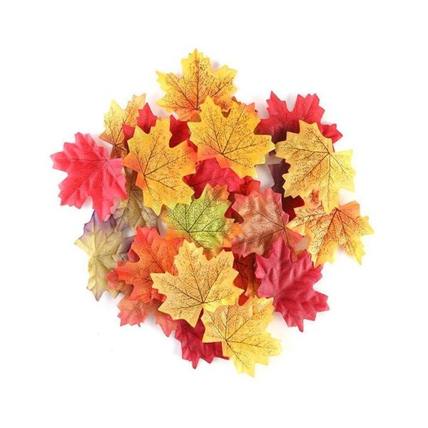 decorative flowers & wreaths 8cm maple wedding dress scene prop background party / 200pcs mixed 100pcs decoration color cloth simulation 300
decorative flowers & wreaths 8cm maple wedding dress scene prop background party / 200pcs mixed 100pcs decoration color cloth simulation 300
