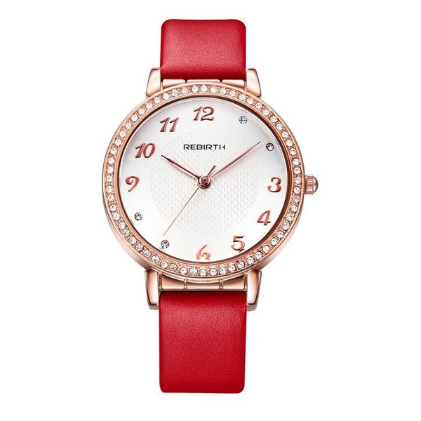 wristwatches ladies watch diamond fashion bracelet for women trending clock luxury causal girl's relojes para mujer xfcs, Slivery;brown
wristwatches ladies watch diamond fashion bracelet for women trending clock luxury causal girl's relojes para mujer xfcs, Slivery;brown