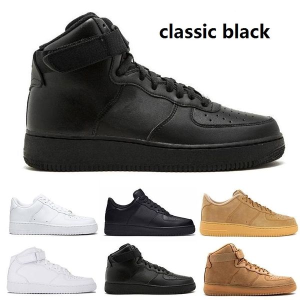 fashion color contrast ladies casual shoes mens women thick-soled sports leisure skateboard student sneakers women's 36-45
fashion color contrast ladies casual shoes mens women thick-soled sports leisure skateboard student sneakers women's 36-45