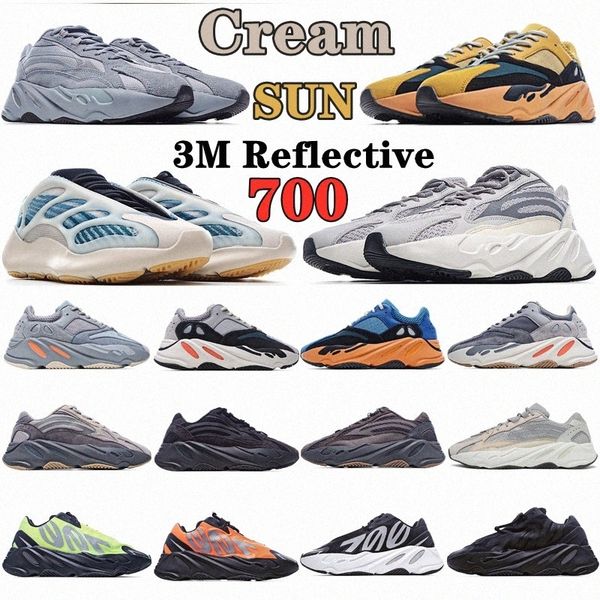 kanye yeezys 700 wave west yezzys casual shoes v2 sun amber cream bright cyan yezzy mauve salt salte geode inertia static analog tephra kyan, Black
kanye yeezys 700 wave west yezzys casual shoes v2 sun amber cream bright cyan yezzy mauve salt salte geode inertia static analog tephra kyan, Black