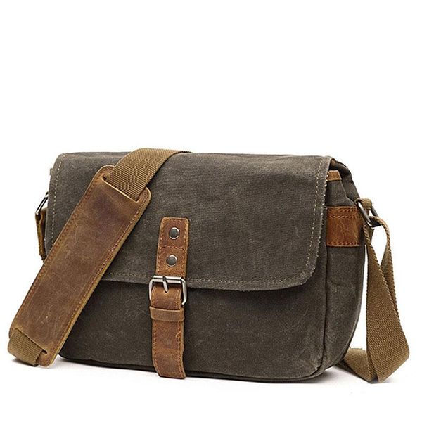 briefcase mannen tas maletin ordenador portatil women saccoche homme bandouliere sacoche ordinateur hand bag men briefcases
briefcase mannen tas maletin ordenador portatil women saccoche homme bandouliere sacoche ordinateur hand bag men briefcases