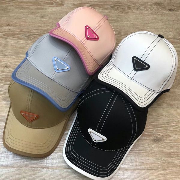 baseball cap mens hats golf hats luxury hat men women hat designer hats caps womens snap back bone casquette ball cap snapbacks tide embroid, Blue;gray
baseball cap mens hats golf hats luxury hat men women hat designer hats caps womens snap back bone casquette ball cap snapbacks tide embroid, Blue;gray