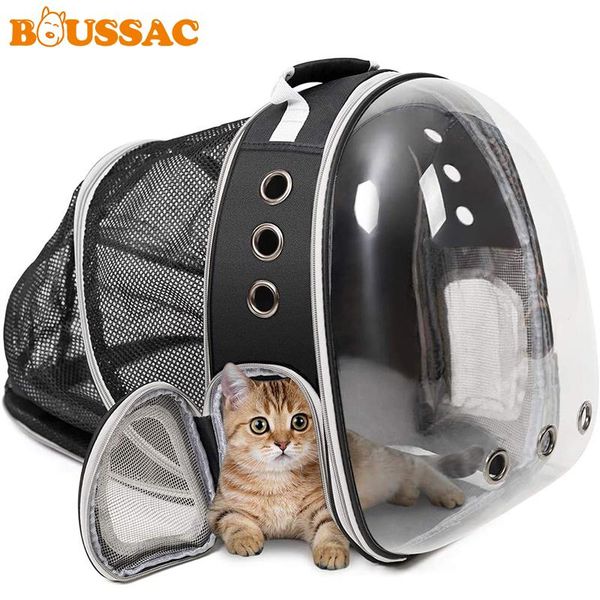 cat carriers,crates & houses pet expandable carrier backpack portable puppy traveling outdoor transporter conveyor cats bag accessories
cat carriers,crates & houses pet expandable carrier backpack portable puppy traveling outdoor transporter conveyor cats bag accessories