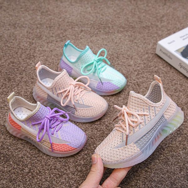 children athletic teenage kids shoes girls sneakers boys running shoe footwear childrens wear spring autumn moccasins soft student casual sp, Black
children athletic teenage kids shoes girls sneakers boys running shoe footwear childrens wear spring autumn moccasins soft student casual sp, Black