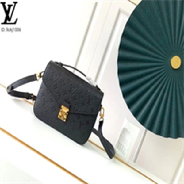 bag brand mtis designer handbags luxury shoulder 3r7x messenger m41487 women embossed iconic bags soft handles grain bags leather totes, Red;black
bag brand mtis designer handbags luxury shoulder 3r7x messenger m41487 women embossed iconic bags soft handles grain bags leather totes, Red;black