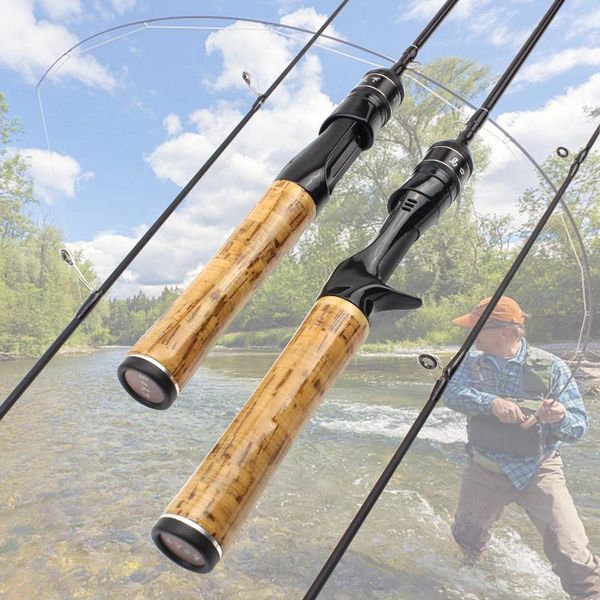 boat fishing rods 1.68m ul power 2tips carbon lure rod casting spinning ultralight pole child beginner tackle
boat fishing rods 1.68m ul power 2tips carbon lure rod casting spinning ultralight pole child beginner tackle