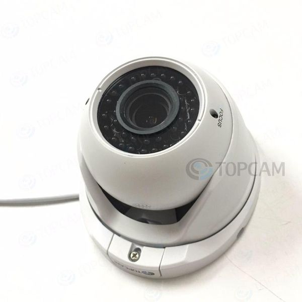 cameras h.265 2.8-12mm varifocal lens home 4x manual zoom ip camera dome full hd ir distance 30m 1080p network 2mp onvif
cameras h.265 2.8-12mm varifocal lens home 4x manual zoom ip camera dome full hd ir distance 30m 1080p network 2mp onvif
