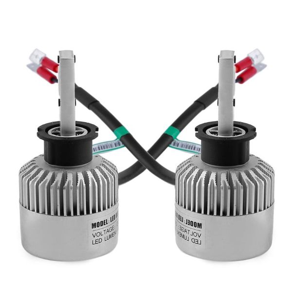 car headlights 2pcs plug & play cob led headlight 72w 8000lm head lamp fog light auto accessories parts
car headlights 2pcs plug & play cob led headlight 72w 8000lm head lamp fog light auto accessories parts