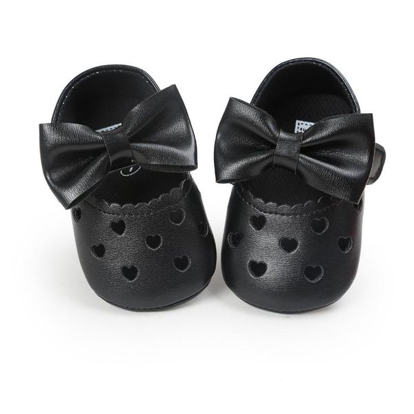 spring autumn pu leahter princess shoes cute hollow bowtie soft sole toddler first walkers born crib baby moccasins
spring autumn pu leahter princess shoes cute hollow bowtie soft sole toddler first walkers born crib baby moccasins