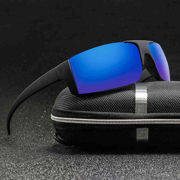 brand design classic polarized sunglasses men women driving square frame polaroid sun glasses for men male uv400 gafas de sol, White;black 
brand design classic polarized sunglasses men women driving square frame polaroid sun glasses for men male uv400 gafas de sol, White;black