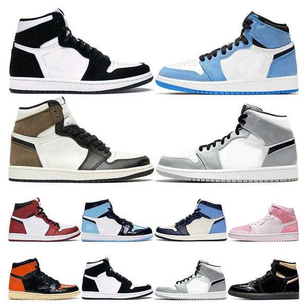 basketball shoes 1s jumpman university blue smoke grey dark mocha twist digital pink black gold women men outdoor sports shoes sneakerd0o2
basketball shoes 1s jumpman university blue smoke grey dark mocha twist digital pink black gold women men outdoor sports shoes sneakerd0o2