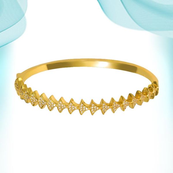 bangle multi-layer fan-shaped love bracelets for couples women diamond jewelry designers silver gold copper cuff charm bangles crystal, Black
bangle multi-layer fan-shaped love bracelets for couples women diamond jewelry designers silver gold copper cuff charm bangles crystal, Black