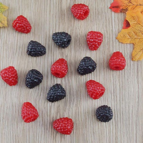 party decoration artificial fruit slices blocks, simulation fruits slice block decorative fake model for kitchen wedding
party decoration artificial fruit slices blocks, simulation fruits slice block decorative fake model for kitchen wedding
