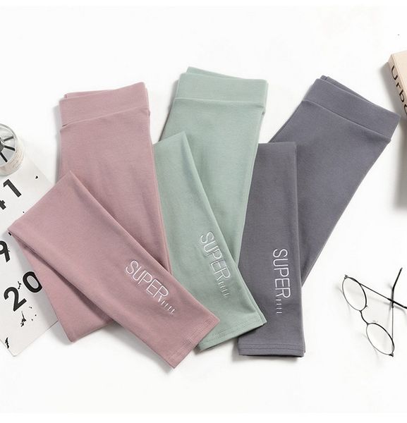 legging muyogrt winter fat leggings candy color stretch fall fleece soft performed thermal broek fitness sports, Black
legging muyogrt winter fat leggings candy color stretch fall fleece soft performed thermal broek fitness sports, Black