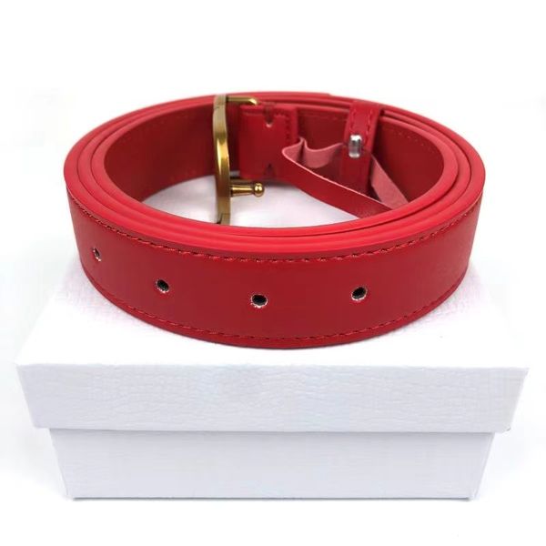 2022 women designers belts bronze buckle man belt womens classic casual waistband ceinture width 2.8cm with box, Black;brown
2022 women designers belts bronze buckle man belt womens classic casual waistband ceinture width 2.8cm with box, Black;brown