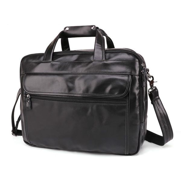 hombre 15.6 inch zipper men briefcase genuine leather messenger office bags for lapcuero bag 873 15 maletines briefcases
hombre 15.6 inch zipper men briefcase genuine leather messenger office bags for lapcuero bag 873 15 maletines briefcases