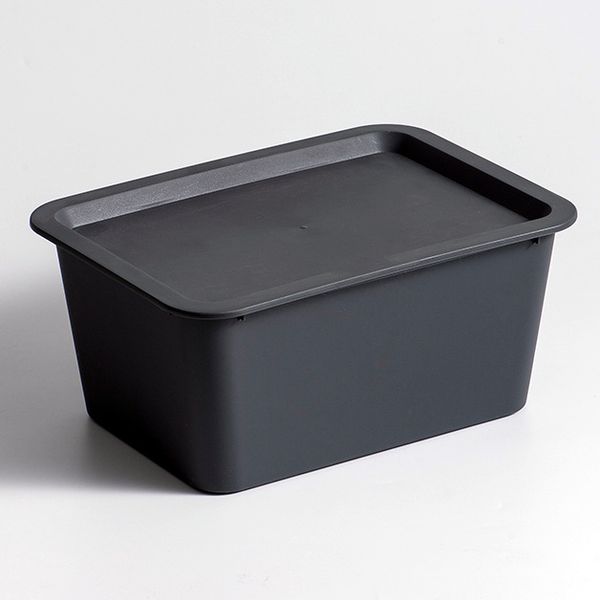 japanese deskstorage box cosmetics toiletries toys with cover basket kitchen seasoning
japanese deskstorage box cosmetics toiletries toys with cover basket kitchen seasoning
