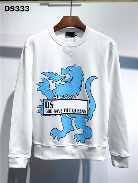 fashion icon designers mens women hoodies #dh012 off summer classic maple leaf sweatshirts essentials luxurys white c5'd2 letters print, Black
fashion icon designers mens women hoodies #dh012 off summer classic maple leaf sweatshirts essentials luxurys white c5'd2 letters print, Black