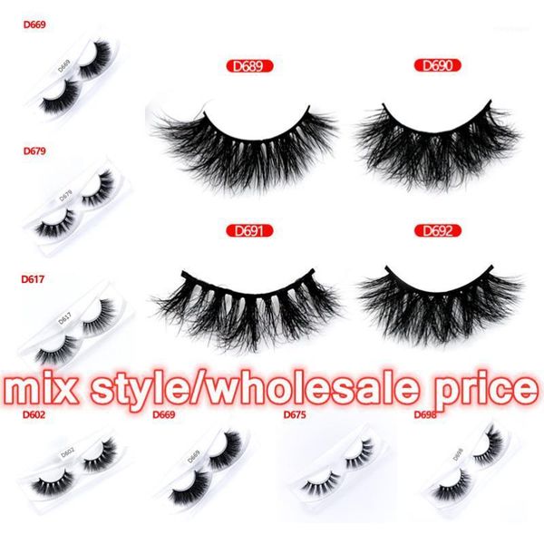 makeup eyelashes 3d mink lashes natural false dramatic volume fake eyelash extension silk1
makeup eyelashes 3d mink lashes natural false dramatic volume fake eyelash extension silk1