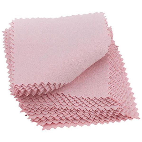 cleaning cloths 200pcs silver polish with opp bags cloth for golden jewelry cleaner color microfiber suede fabric material
cleaning cloths 200pcs silver polish with opp bags cloth for golden jewelry cleaner color microfiber suede fabric material