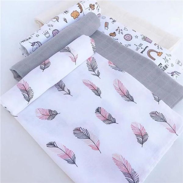 blankets & swaddling 120cm*110cm blanket muslin swaddle baby cotton swaddles 120 diaper
blankets & swaddling 120cm*110cm blanket muslin swaddle baby cotton swaddles 120 diaper