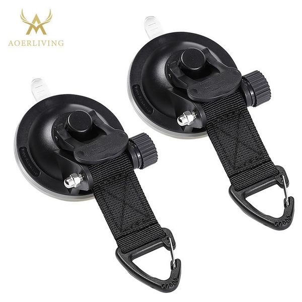 hooks & rails 2 pcs car tent suction cup buckle household outdoor travel portable hook carabiner can be reused wholesale
hooks & rails 2 pcs car tent suction cup buckle household outdoor travel portable hook carabiner can be reused wholesale