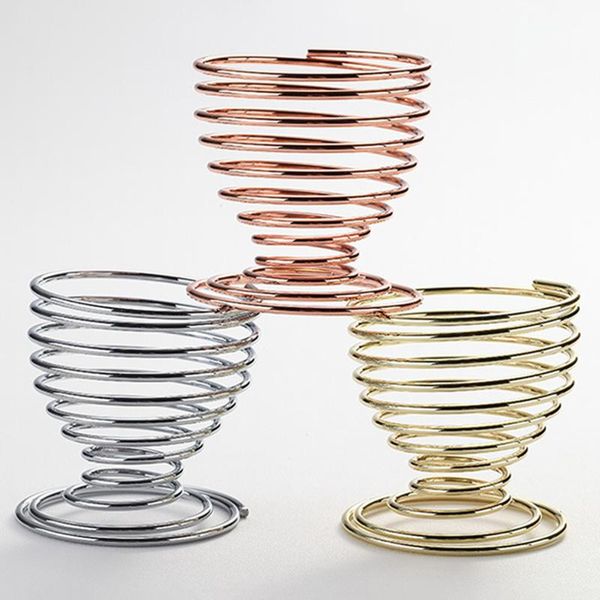 hooks & rails 1pcs beauty makeup sponge blender holder drying rack stand, sponges powder puff support display stand,makeu
hooks & rails 1pcs beauty makeup sponge blender holder drying rack stand, sponges powder puff support display stand,makeu