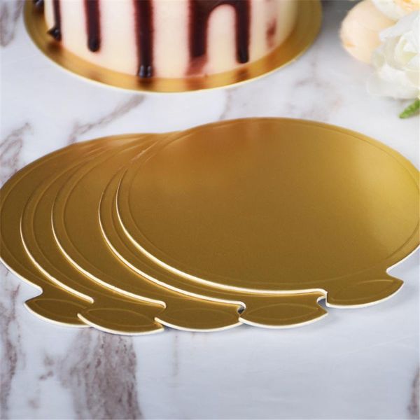 cake board 100pcs mat pizza pastry cookies non-stick round mousse boards paper cupcake dessert displays tray rolling pins
cake board 100pcs mat pizza pastry cookies non-stick round mousse boards paper cupcake dessert displays tray rolling pins