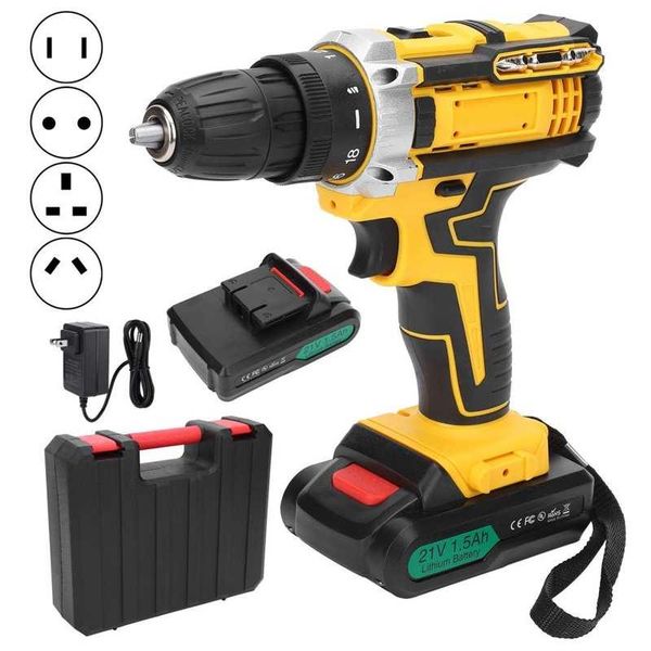 professiona electric drills drill pistol grip cw and ccw high torsion screwdriver drilling tool
professiona electric drills drill pistol grip cw and ccw high torsion screwdriver drilling tool