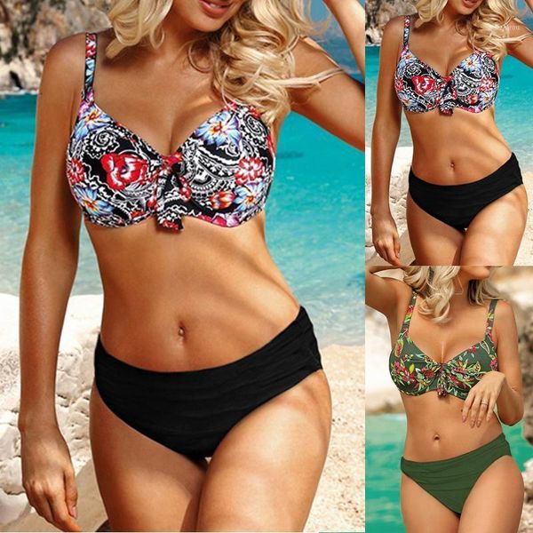 women's swimwear womens padded push-up bra bikini set swimsuit bathing suit beachwear low waist swimsuits vintage swimming, White;black
women's swimwear womens padded push-up bra bikini set swimsuit bathing suit beachwear low waist swimsuits vintage swimming, White;black