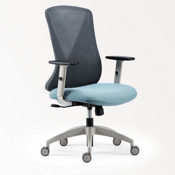 living room furniture office chair butterfly computer household comfortable storage waist protector ergonomics boss
living room furniture office chair butterfly computer household comfortable storage waist protector ergonomics boss
