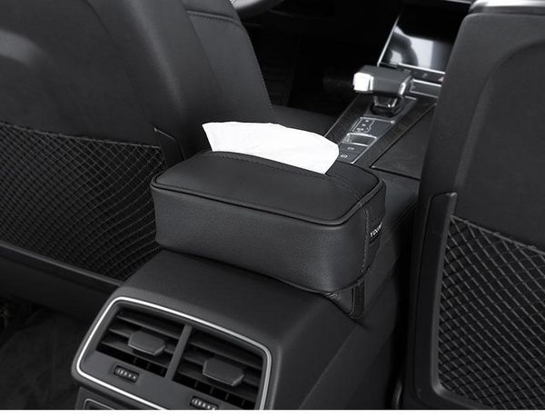 tissue boxes & napkins cover car black box container creative reusable vintage wall hanging salfetnica napkin dispenser ea60zj
tissue boxes & napkins cover car black box container creative reusable vintage wall hanging salfetnica napkin dispenser ea60zj