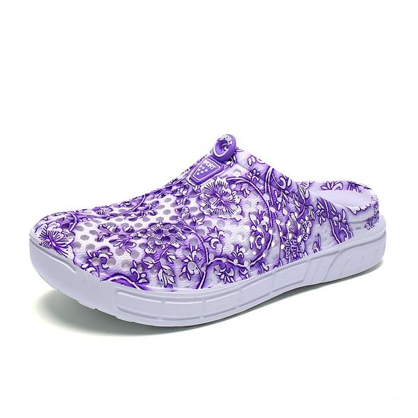 slippers fashion 2021 summer women slides breathable beach platform sandals shoes flip flops zapatillas mujer, Black
slippers fashion 2021 summer women slides breathable beach platform sandals shoes flip flops zapatillas mujer, Black
