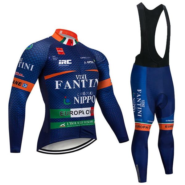 man pro team winter cycling jersey set long sleeve fleece competition suit hombre invierno mtb clothing racing sets, Black;blue
man pro team winter cycling jersey set long sleeve fleece competition suit hombre invierno mtb clothing racing sets, Black;blue