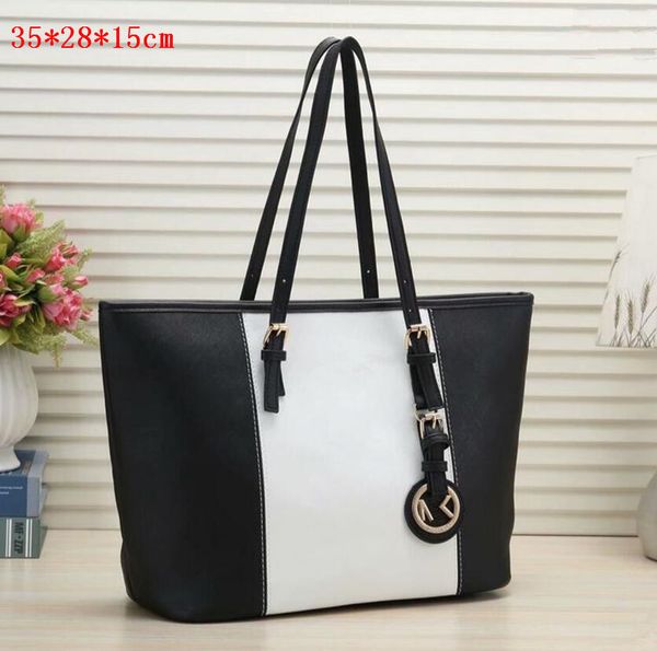 2022 luxury designer s handbags crossbody bag tote bags fas hion shoulder bag womens hand purses 39
2022 luxury designer s handbags crossbody bag tote bags fas hion shoulder bag womens hand purses 39